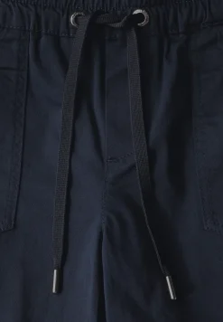 Hose im Loose Fit