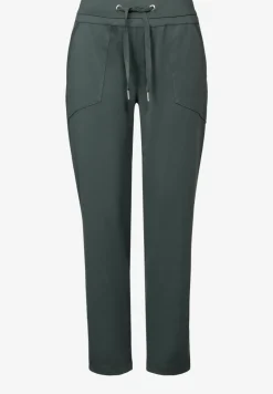 Hose im Loose Fit