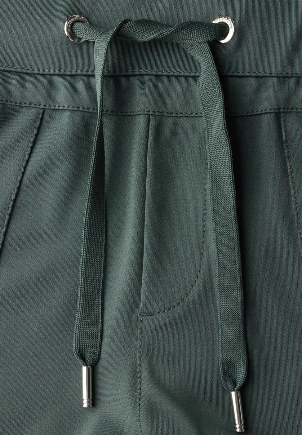 Hose im Loose Fit