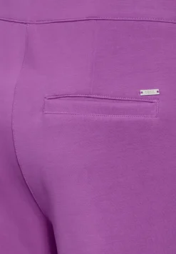 Hose im Loose Fit