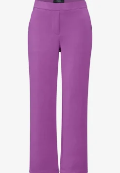 Hose im Loose Fit