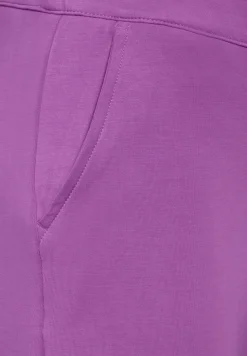 Hose im Loose Fit