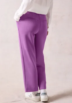 Hose im Loose Fit