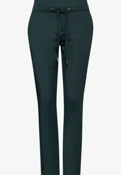 Hose im Loose Fit