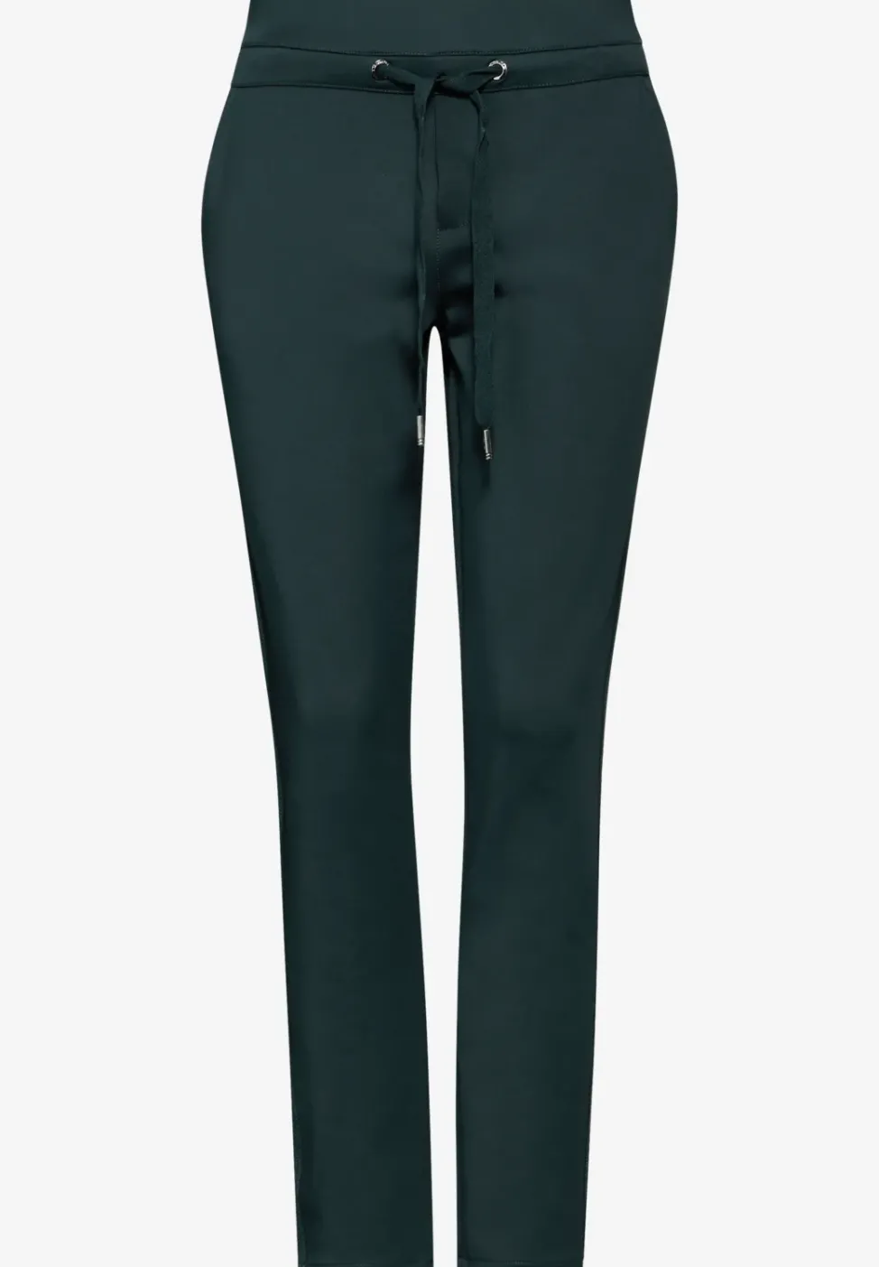 Hose im Loose Fit