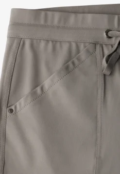 Hose im Loose Fit