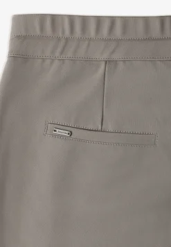 Hose im Loose Fit