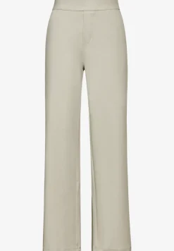 Hose im Loose Fit