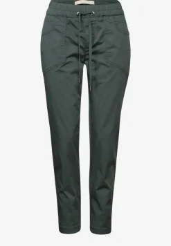 Hose im Loose Fit