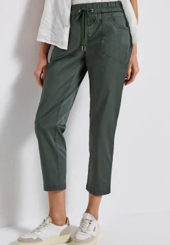 Hose im Loose Fit