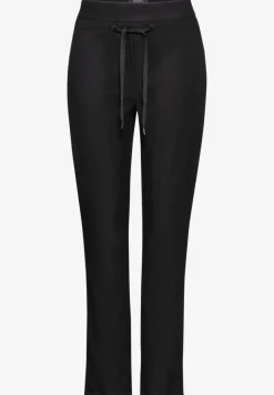 Hose im Loose Fit