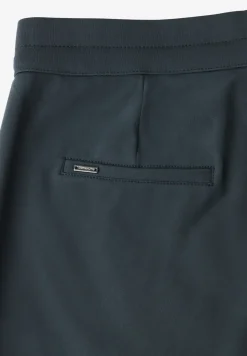 Hose im Loose Fit