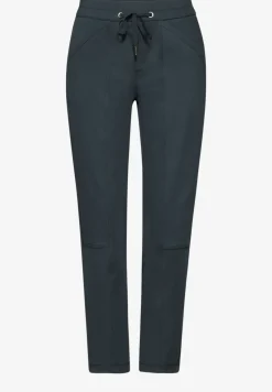 Hose im Loose Fit
