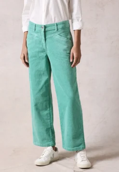 Hose im Loose Fit