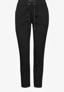 Hose im Loose Fit