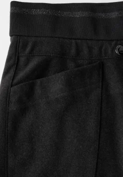 Hose im Loose Fit
