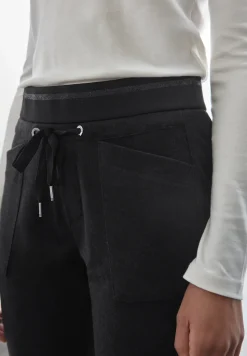 Hose im Loose Fit