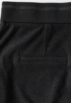 Hose im Loose Fit