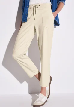 Hose im Loose Fit