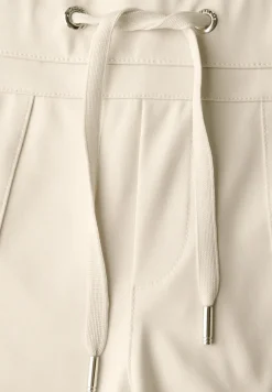 Hose im Loose Fit