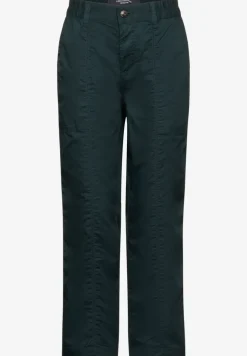Hose im Loose Fit