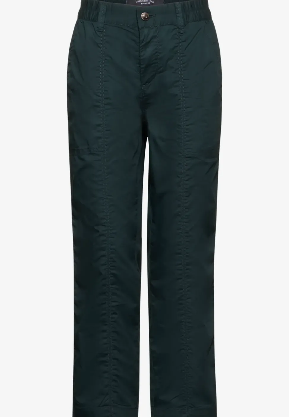 Hose im Loose Fit