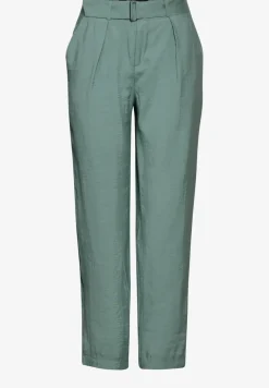 Hose im Loose Fit