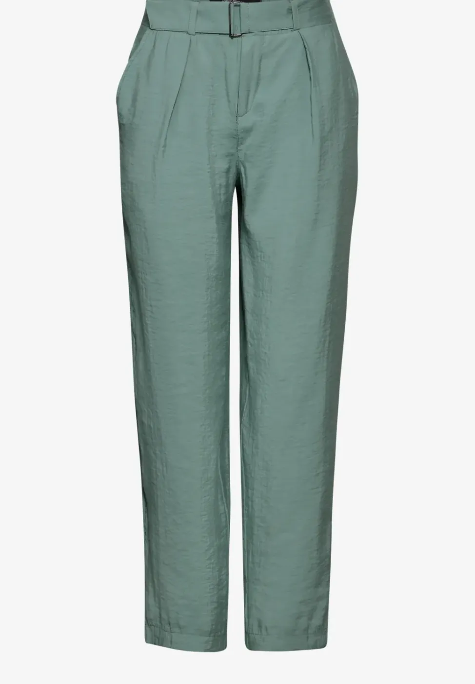 Hose im Loose Fit