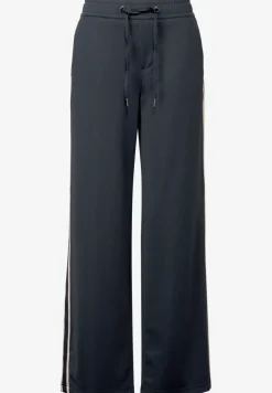 Hose mit Gallonstreifen