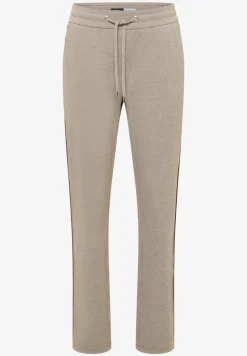 Hose mit Gallonstreifen