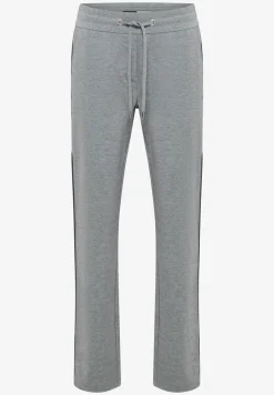 Hose mit Gallonstreifen