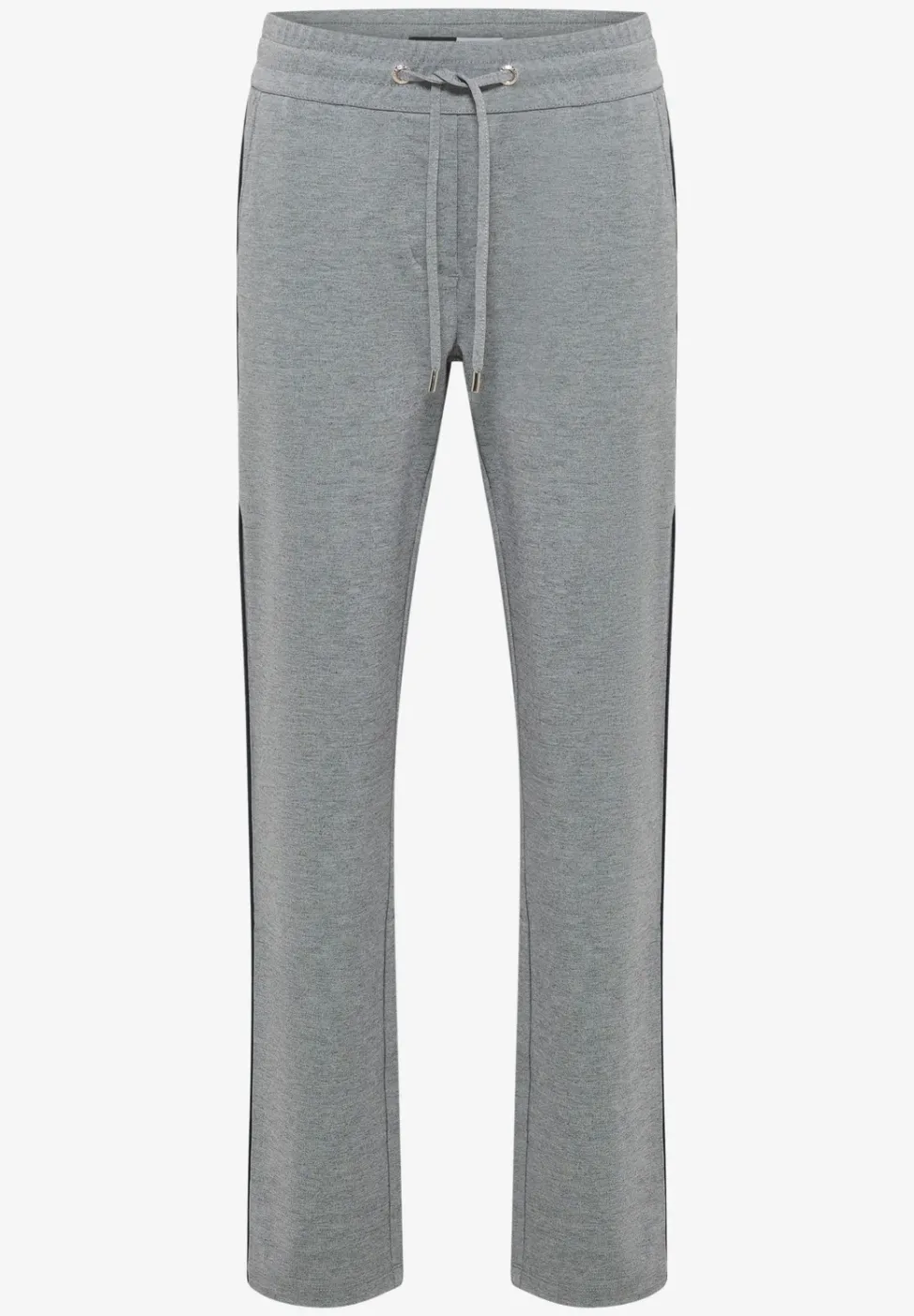 Hose mit Gallonstreifen
