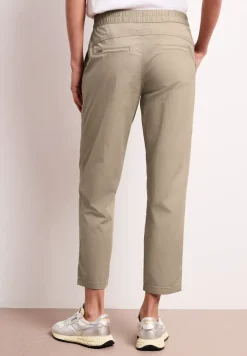 Hose im Cargo Look
