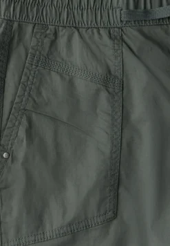 Hose im Cargo Look