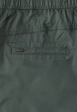 Hose im Cargo Look