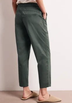 Hose im Cargo Look