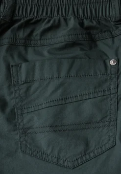 3/4 Hose im Casual Fit