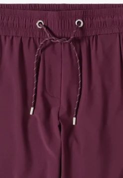 Hose im Casual Fit