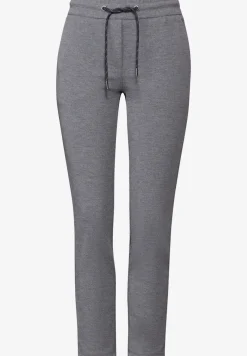 Hose im Casual Fit