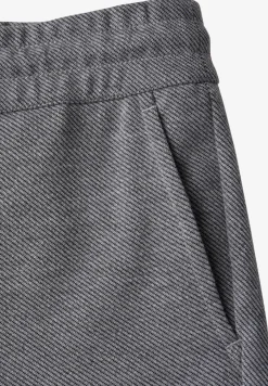 Hose im Casual Fit