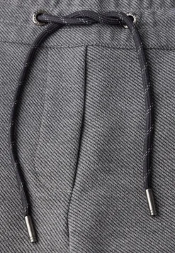 Hose im Casual Fit