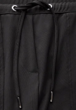 Hose im Casual Fit