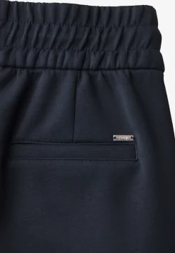 Hose im Casual Fit