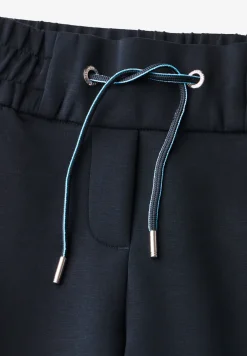 Hose im Casual Fit