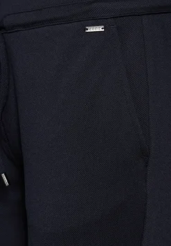 Hose im Casual Fit