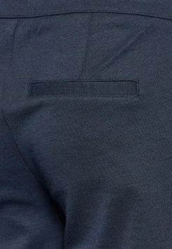 Hose im Casual Fit