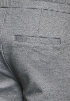 Hose im Casual Fit