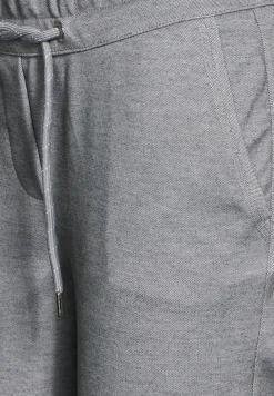 Hose im Casual Fit