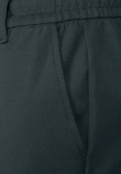 Hose im Casual Fit