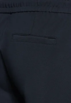 Hose im Casual Fit